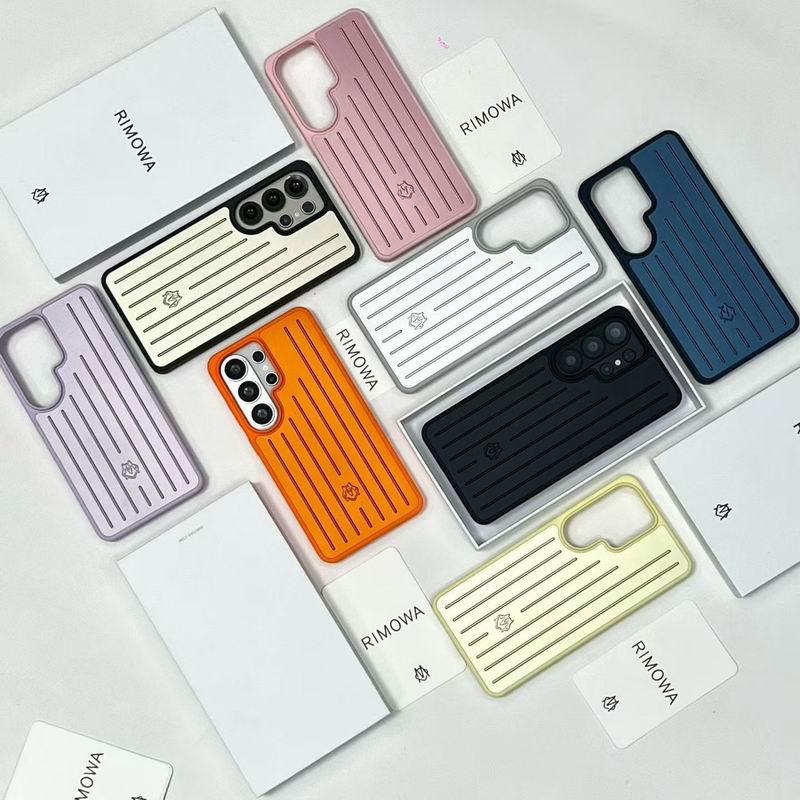 Rimowa iphone 13-17Pro max 060431